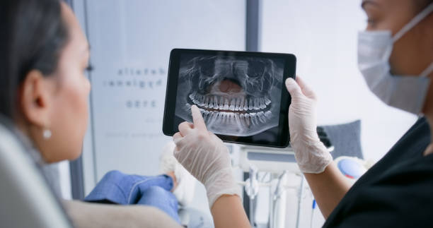 Best Broken or Chipped Tooth Repair in Wenona, IL